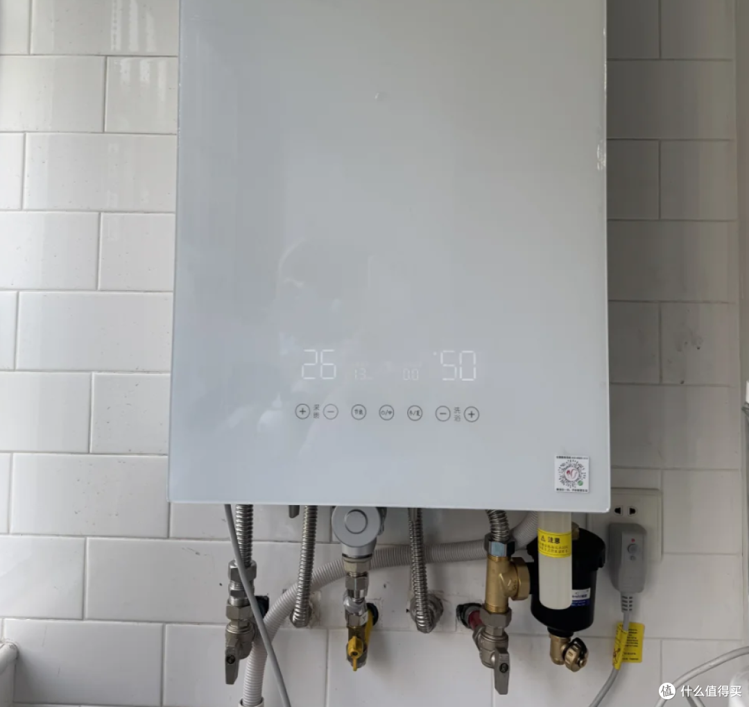 壁挂炉功率选大了怎么办?别急着换,先学会这几种应对方法