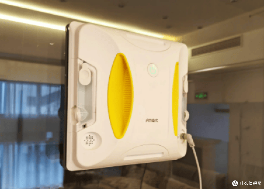 擦窗神器到底有用吗安全吗?2026年擦窗神器产品排行榜前十名揭晓