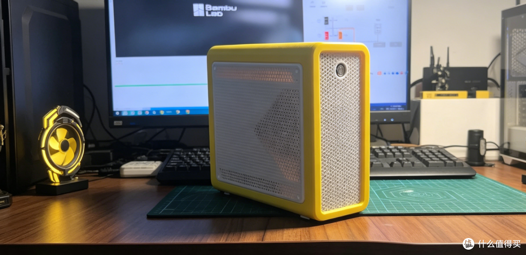 1037u处理器的飞牛NAS卖88元,真能满足家庭存储需求吗?