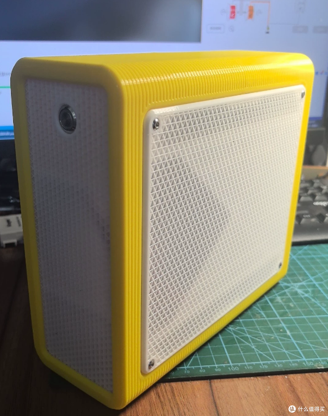 1037u处理器的飞牛NAS卖88元,真能满足家庭存储需求吗?