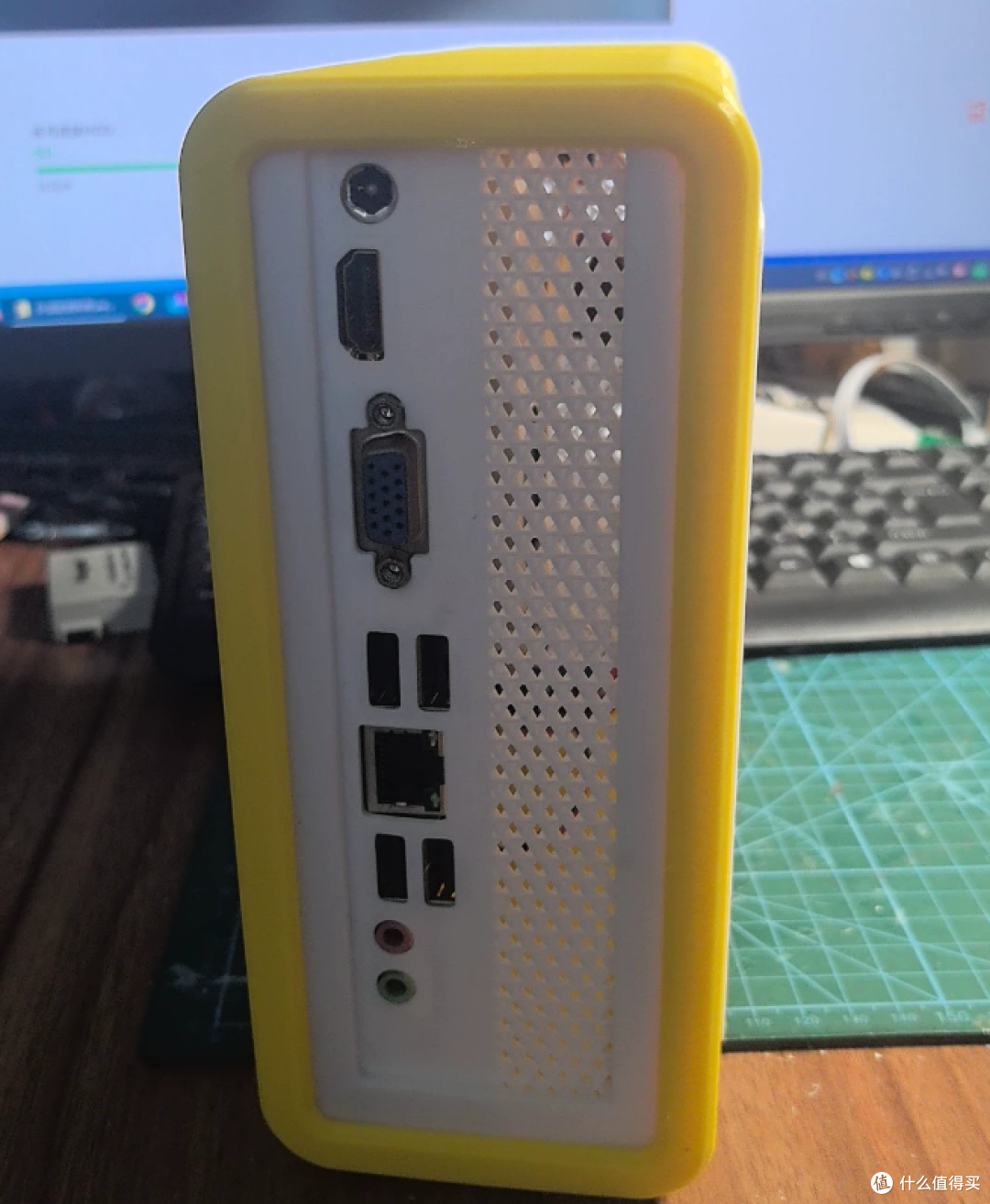 1037u处理器的飞牛NAS卖88元,真能满足家庭存储需求吗?