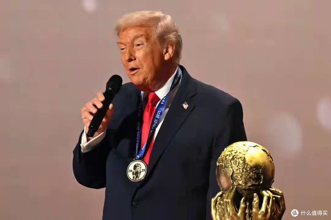 世界杯转播权谈崩，33亿人无法观看，FIFA高管来华能解决问题吗