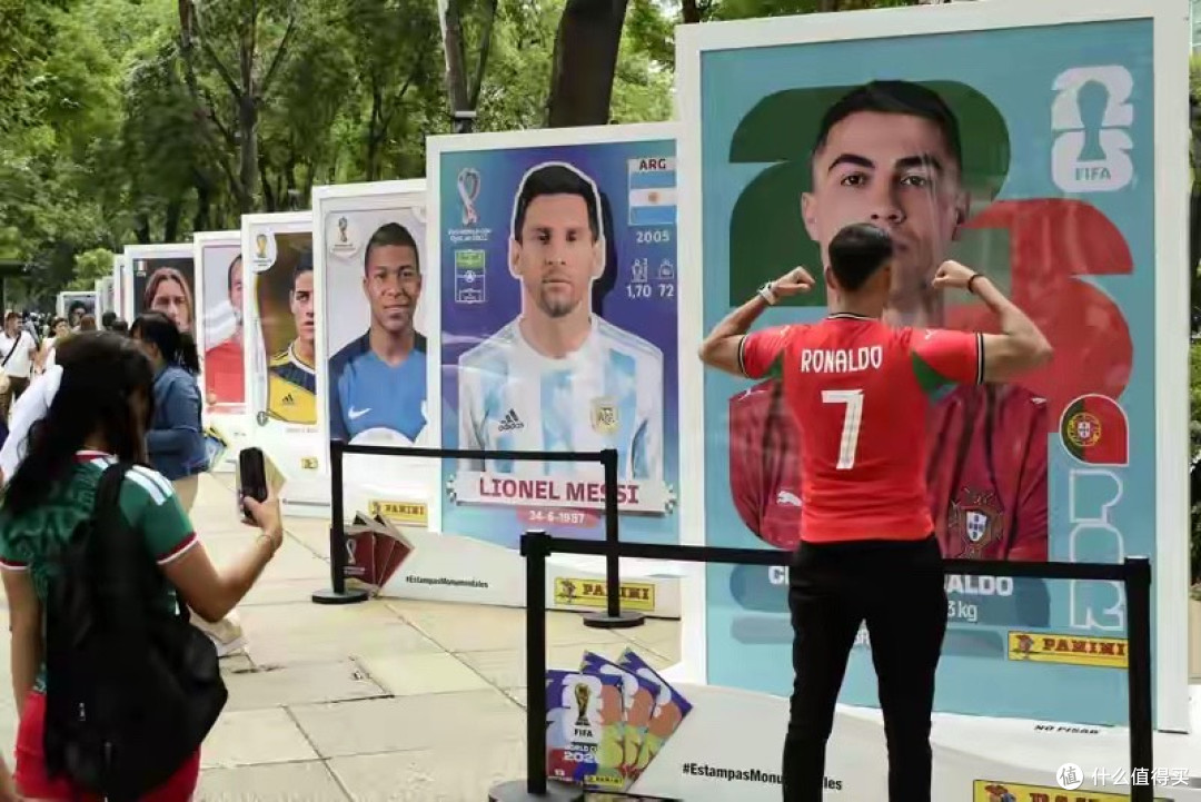世界杯转播权谈崩，33亿人无法观看，FIFA高管来华能解决问题吗