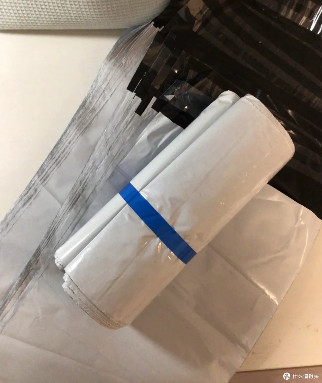 又又又来打破信息差了!9个商用变家用,意外好用