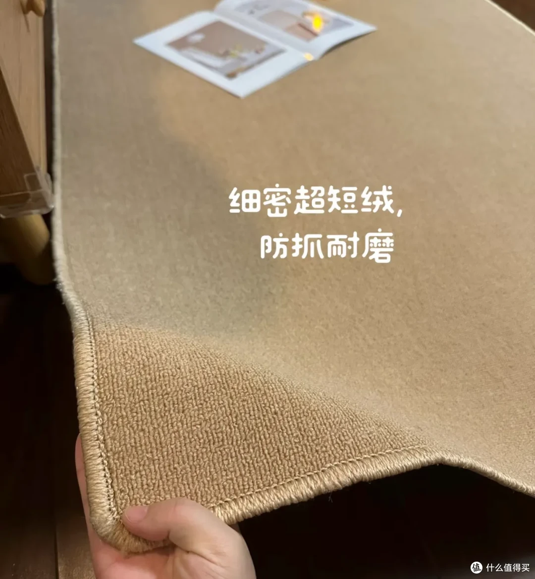 又又又来打破信息差了!9个商用变家用,意外好用