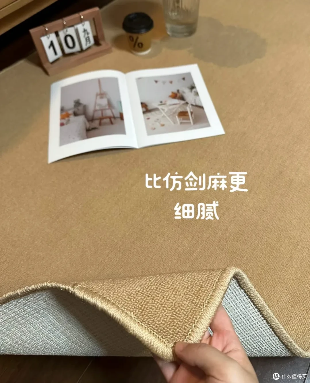 又又又来打破信息差了!9个商用变家用,意外好用