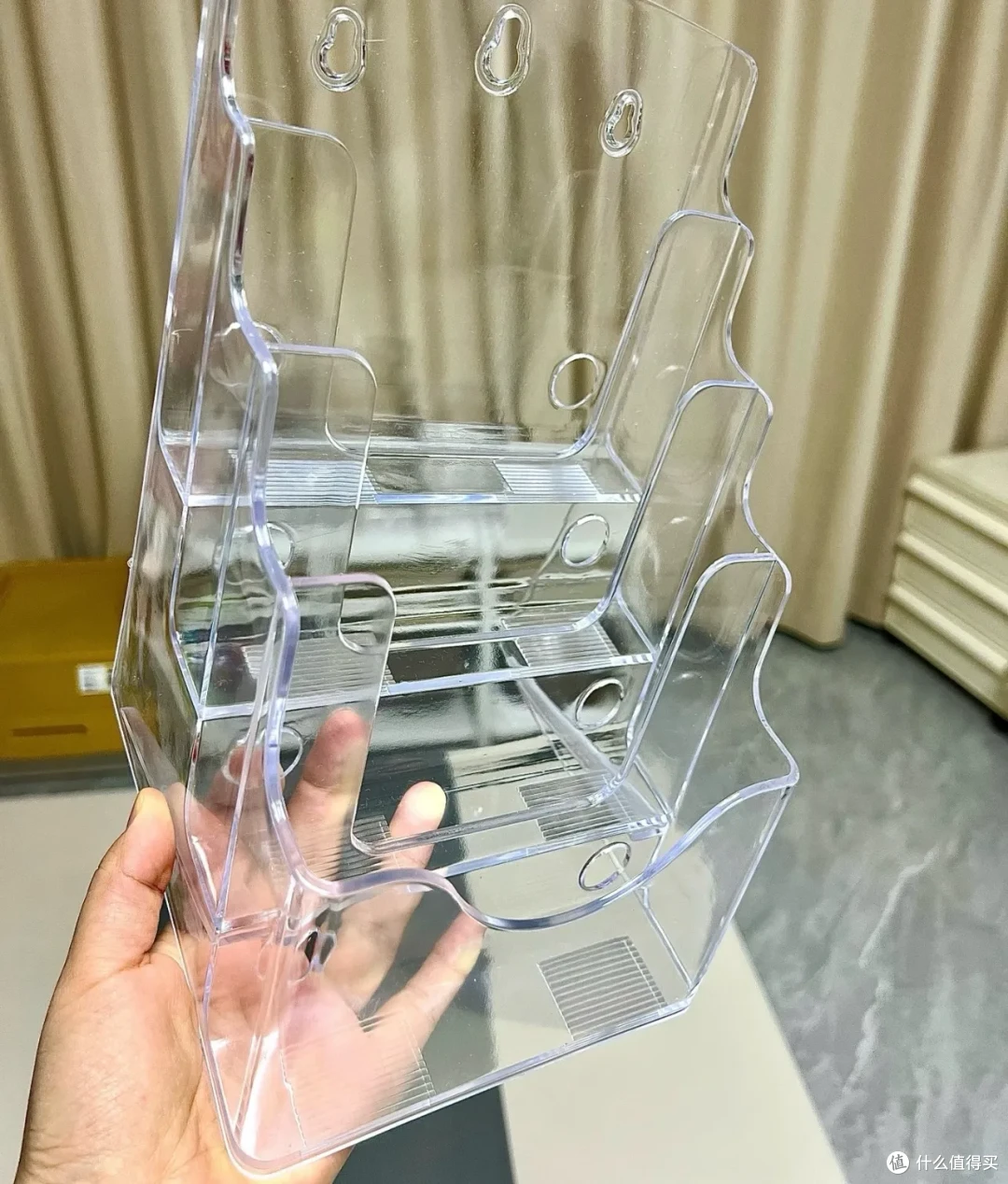 又又又来打破信息差了!9个商用变家用,意外好用