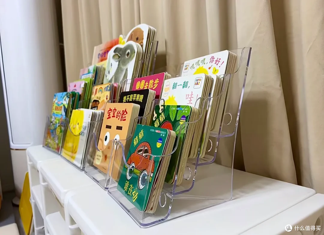 又又又来打破信息差了!9个商用变家用,意外好用