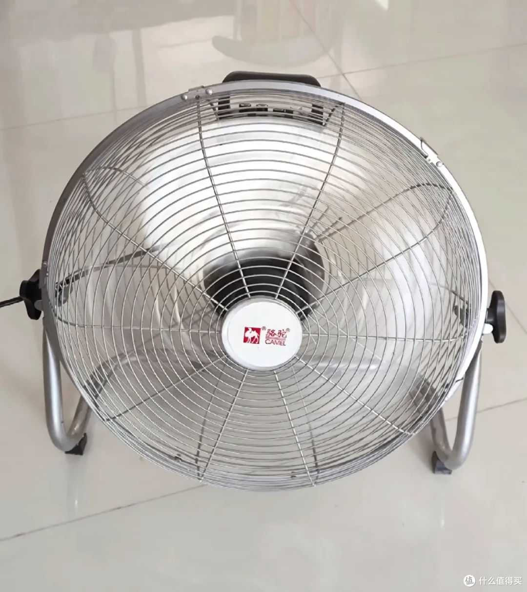 又又又来打破信息差了!9个商用变家用,意外好用