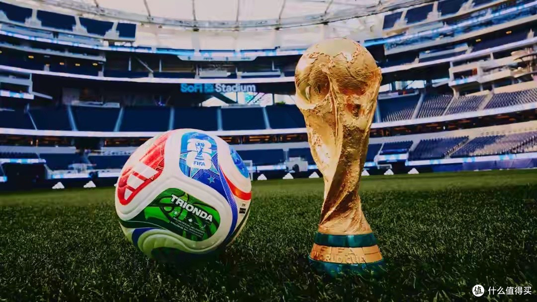 世界杯转播权谈崩，33亿人无法观看，FIFA高管来华能解决问题吗