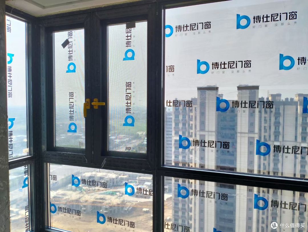 西安新一线门窗品牌揭晓,本土力量崛起,技术赋能引领行业新风向
