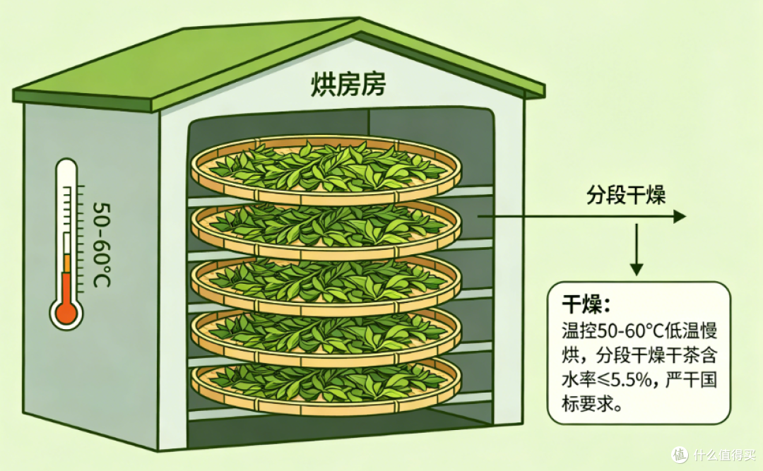 2026年福鼎白茶买哪个品牌的好？优质品牌选购红宝书，一篇搞定！