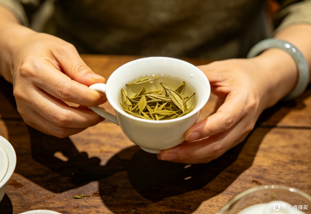 2026年福鼎白茶买哪个品牌的好？优质品牌选购红宝书，一篇搞定！
