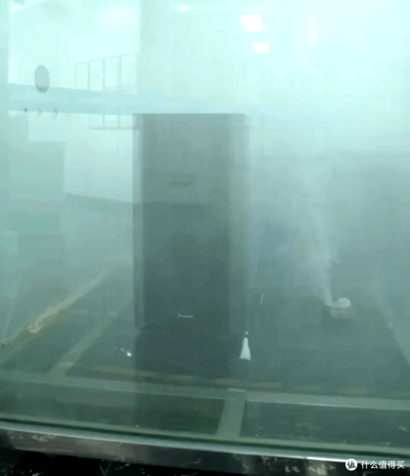 除醛产品有哪些危害?空气净化器对除甲醛有效果吗?(空净推荐)