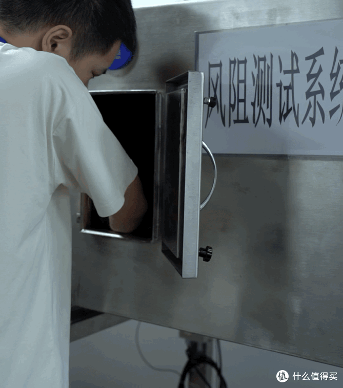 除醛产品有哪些危害?空气净化器对除甲醛有效果吗?(空净推荐)