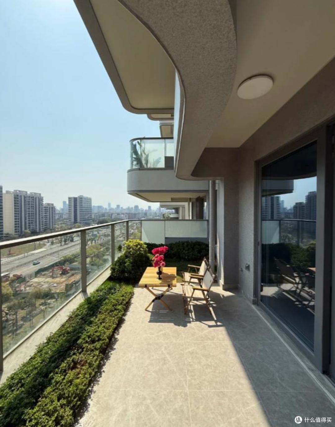 第四代住宅卖不动了?入住后才发现的“五大缺点”,扎心又真实!