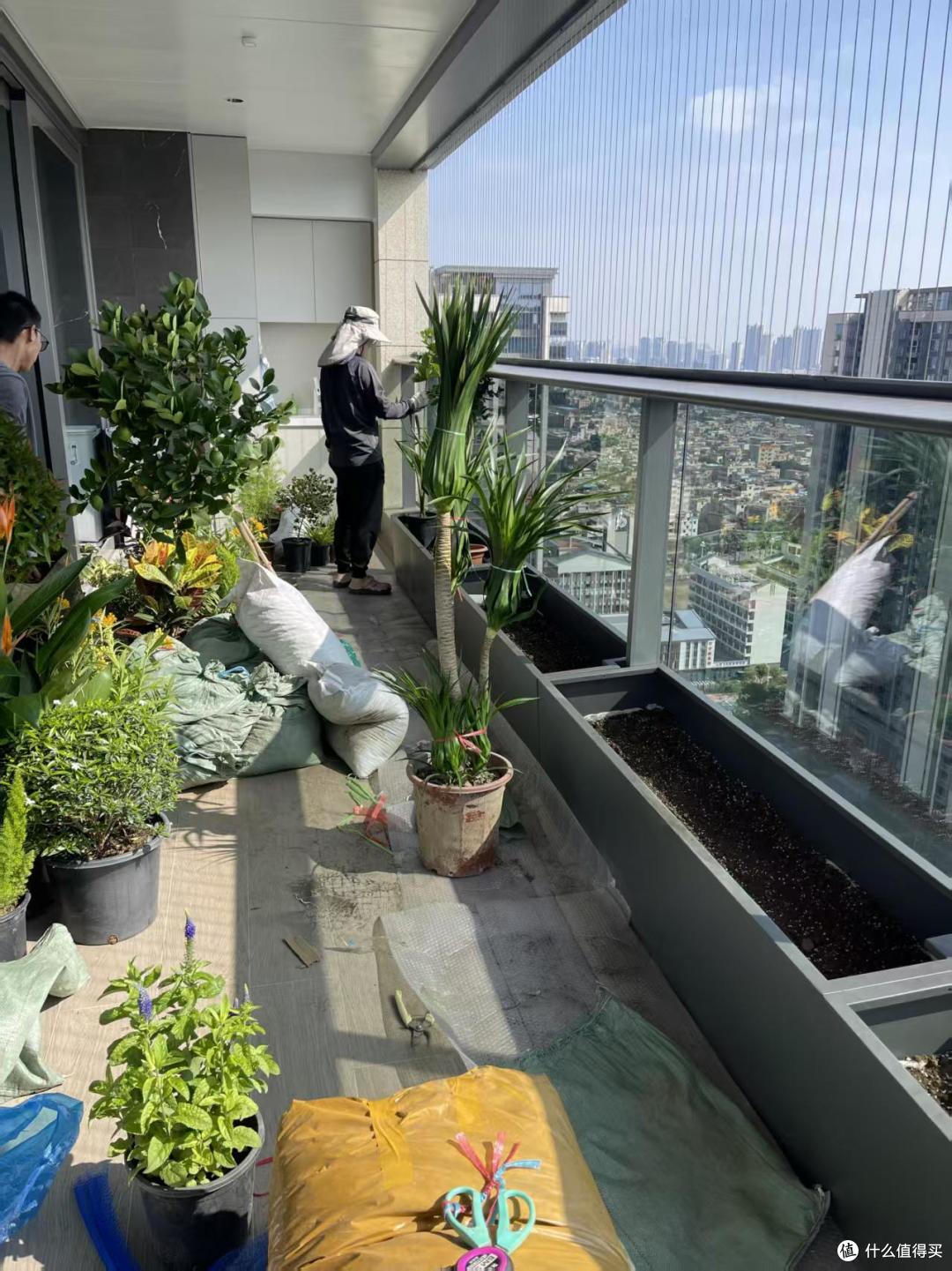 第四代住宅卖不动了?入住后才发现的“五大缺点”,扎心又真实!