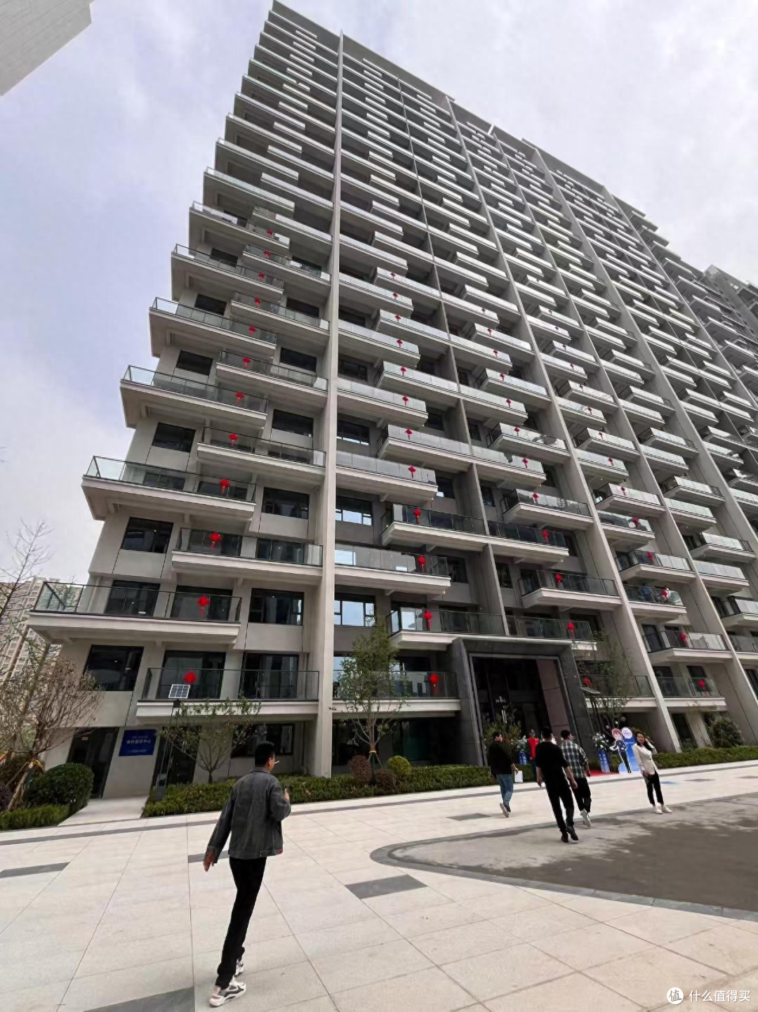 第四代住宅卖不动了?入住后才发现的“五大缺点”,扎心又真实!