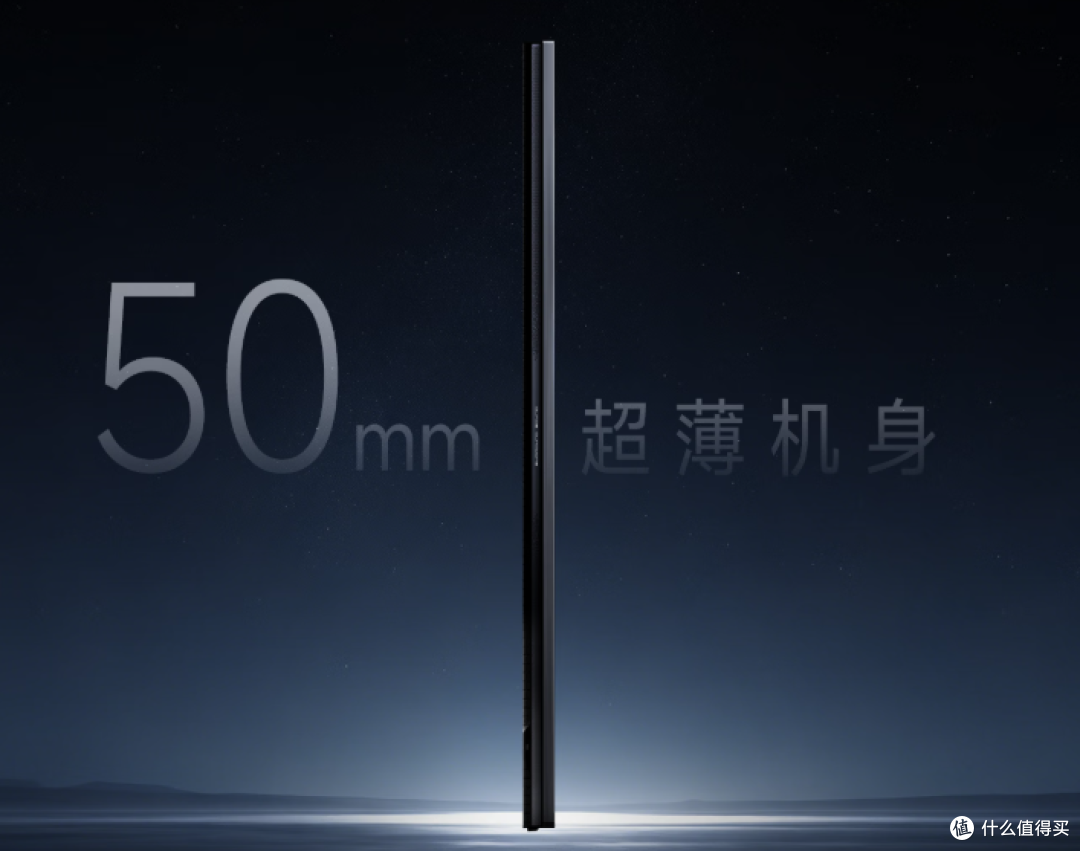618电视选购指南: RGB-Mini LED旗舰 海信E8S PRO,极致影音体验