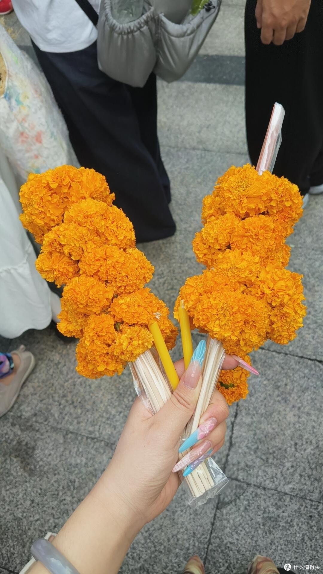 出国旅行App精简指南