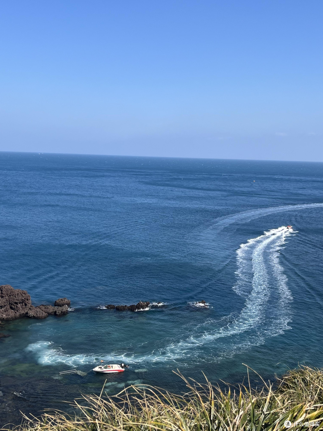 境外旅行App精简指南