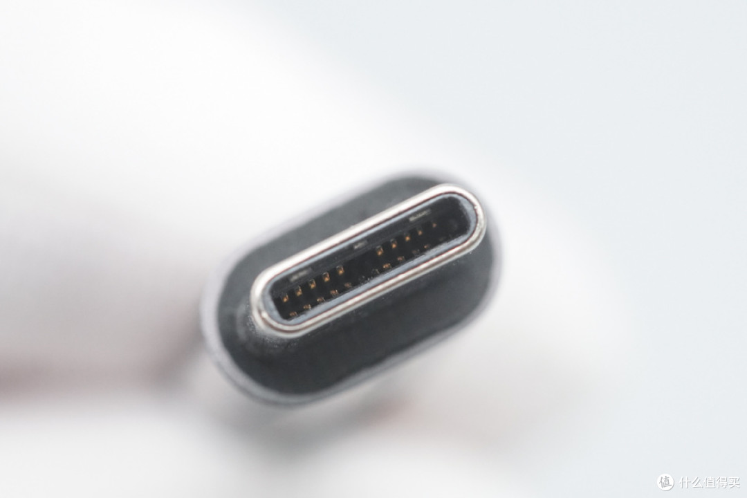 USB 3.2 Gen1速率拉满!vivo X300 Pro全功能Type-C测试