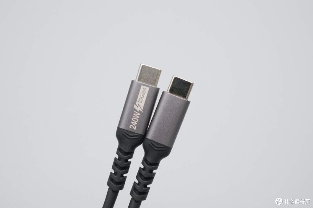 USB 3.2 Gen1速率拉满!vivo X300 Pro全功能Type-C测试