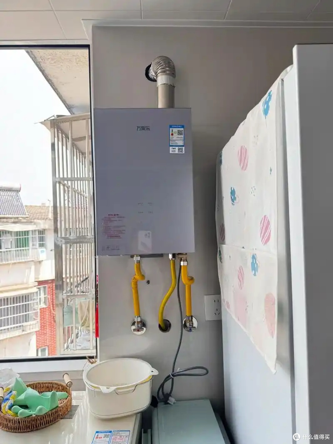 燃气热水器选购指南：如何选燃气热水器？五大要点帮你避开智商税