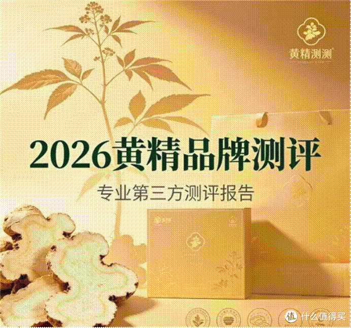 9038fa83efef2c2d20c29d844c43ae45