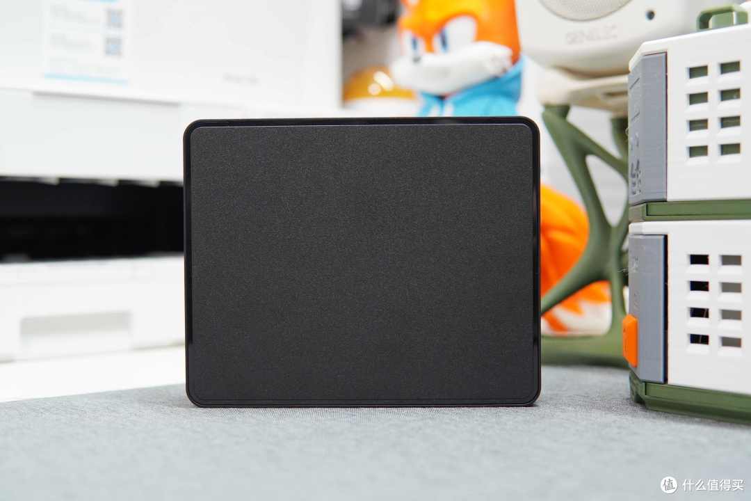 华硕NUC 16 Pro：搭载英特尔第三代酷睿Ultra，全场景无缝适配