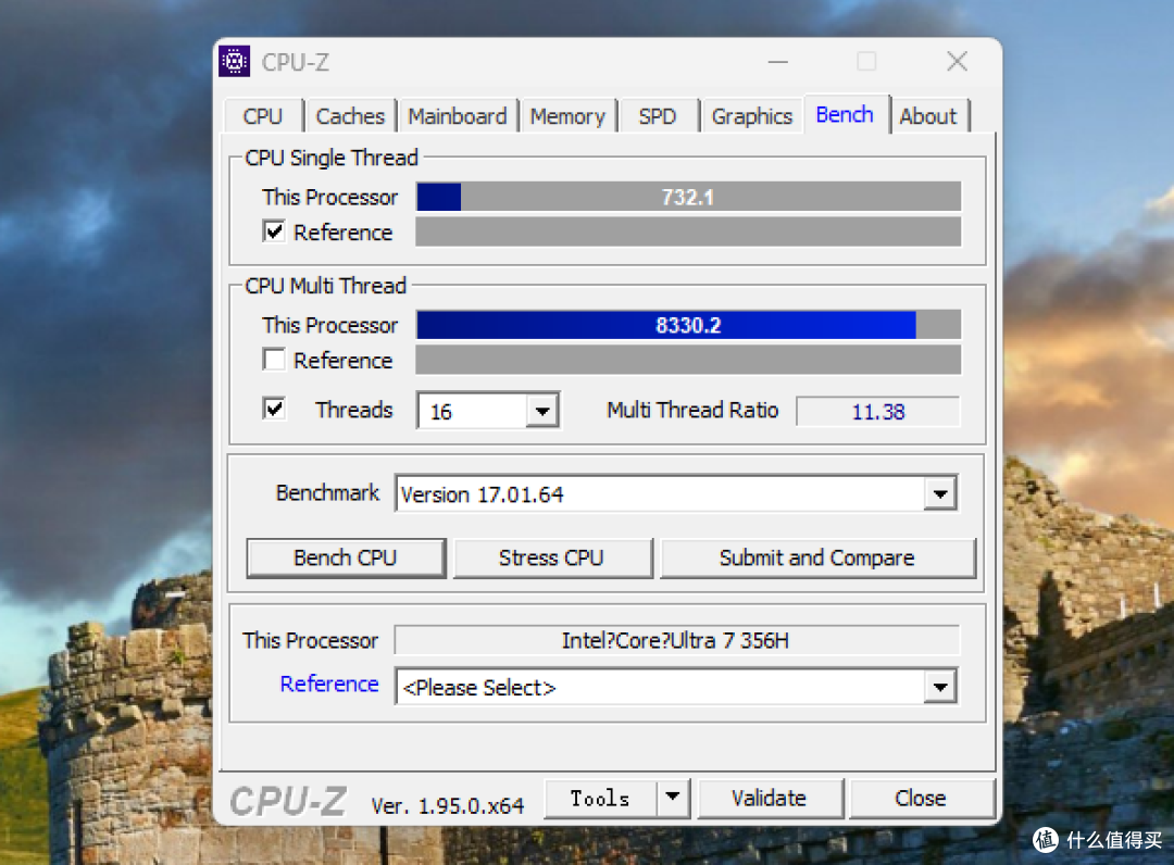华硕NUC 16 Pro：搭载英特尔第三代酷睿Ultra，全场景无缝适配