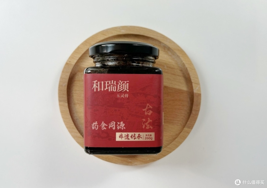 玉灵膏哪个牌子的正宗?2026玉灵膏品质优选品牌推荐