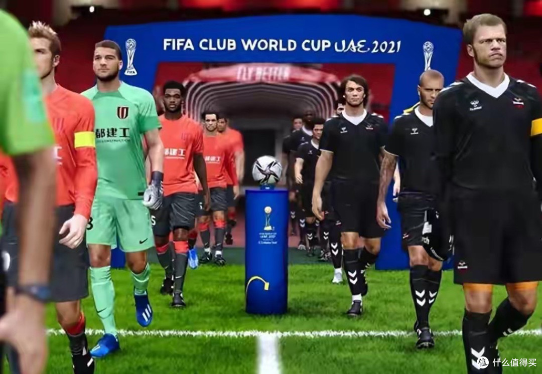 天价转播权背后清醒博弈:FIFA的“让步”为何让中国球迷不买账?
