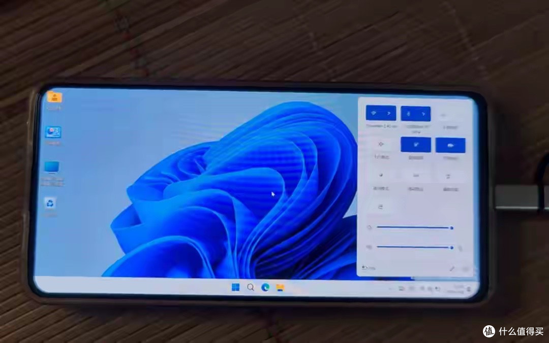 2026 年还在疯抢 6 年前的手机!红米K20 Pro 为何成了刷机神机?
