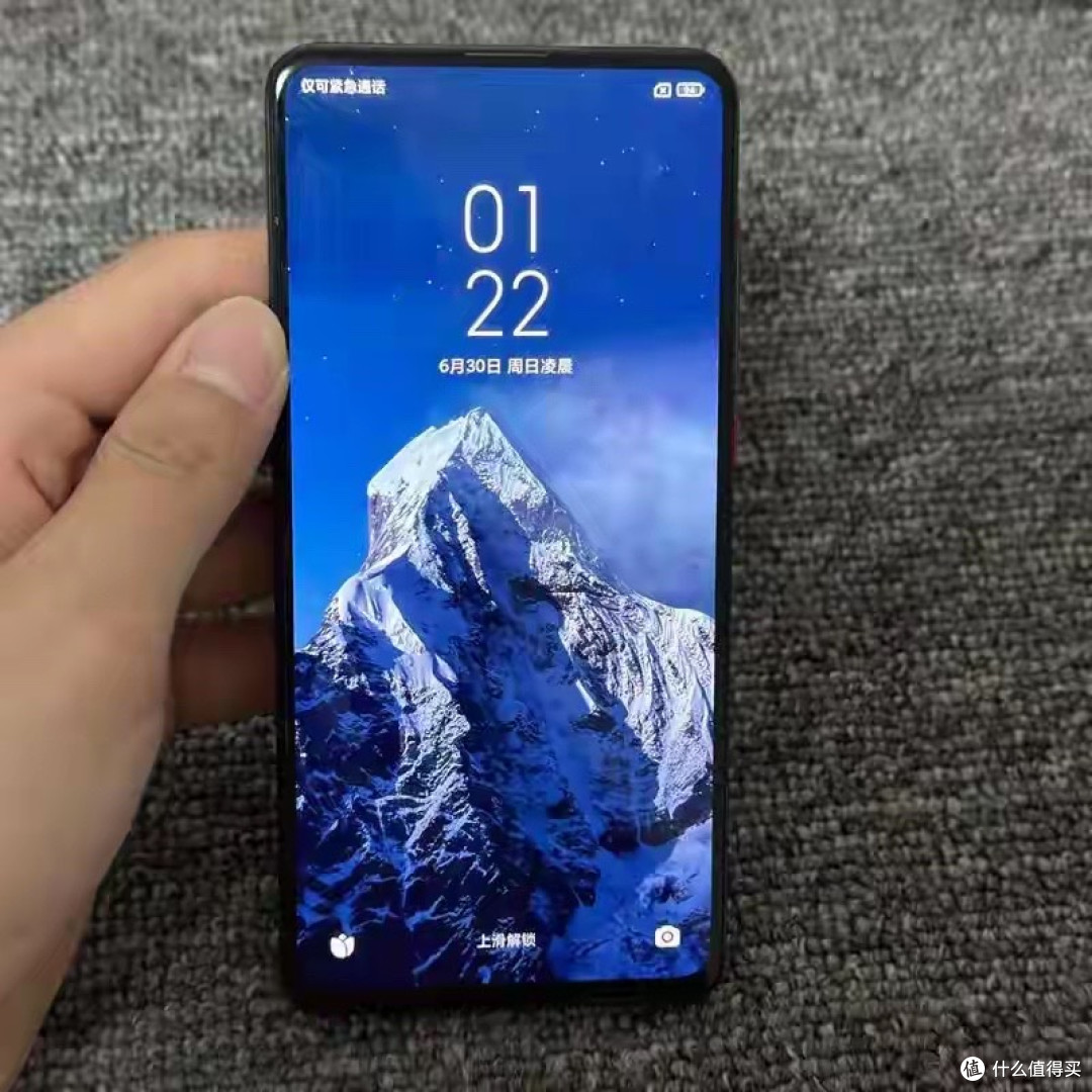 2026 年还在疯抢 6 年前的手机!红米K20 Pro 为何成了刷机神机?