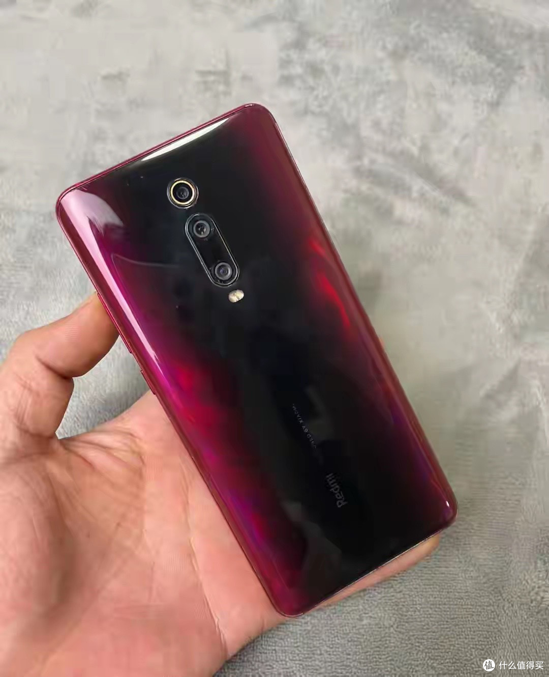 2026 年还在疯抢 6 年前的手机!红米K20 Pro 为何成了刷机神机?