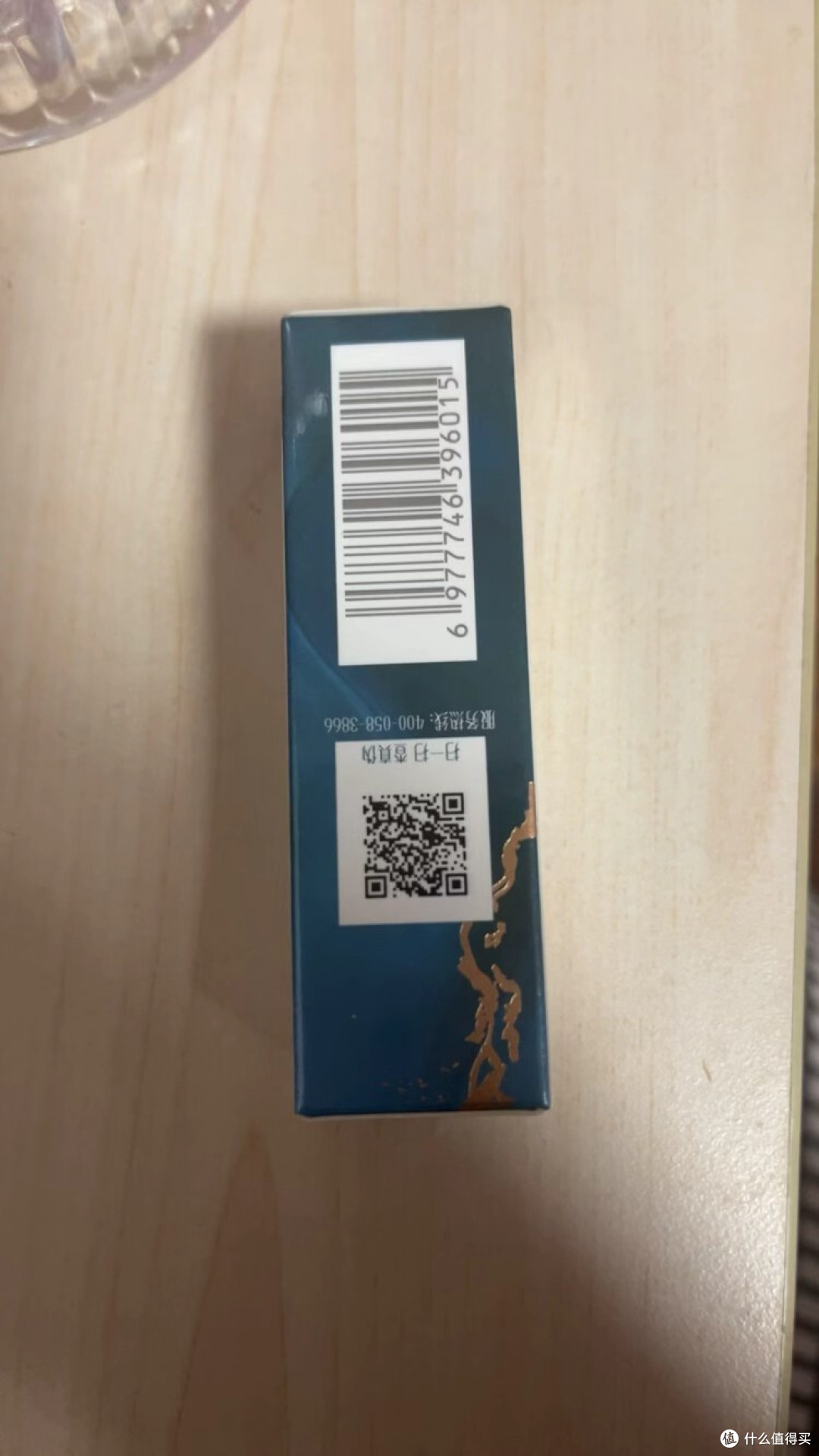 国货彩妆的诚意之作?