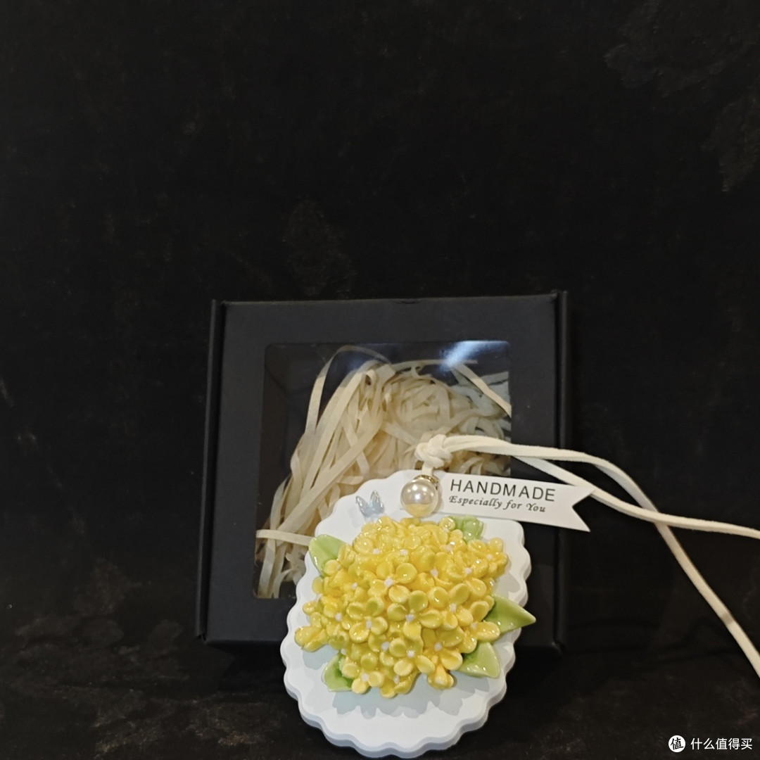 520礼物怎么选?这些小众好物超赞!