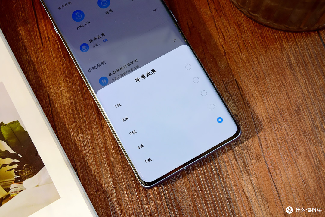 佩戴舒适无感,AI智能助眠:wedoking 四代睡眠耳机有何特别?