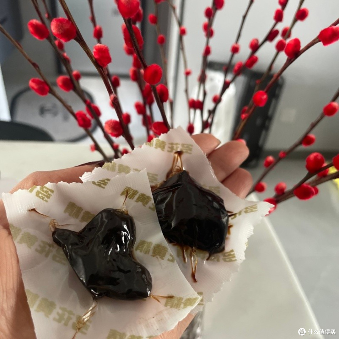 实测 10 款热门即食黄精,我最后为什么选了旺复堂?