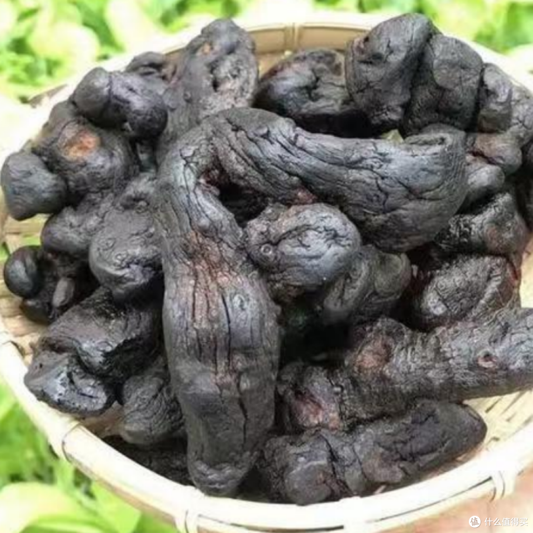 实测 10 款热门即食黄精,我最后为什么选了旺复堂?