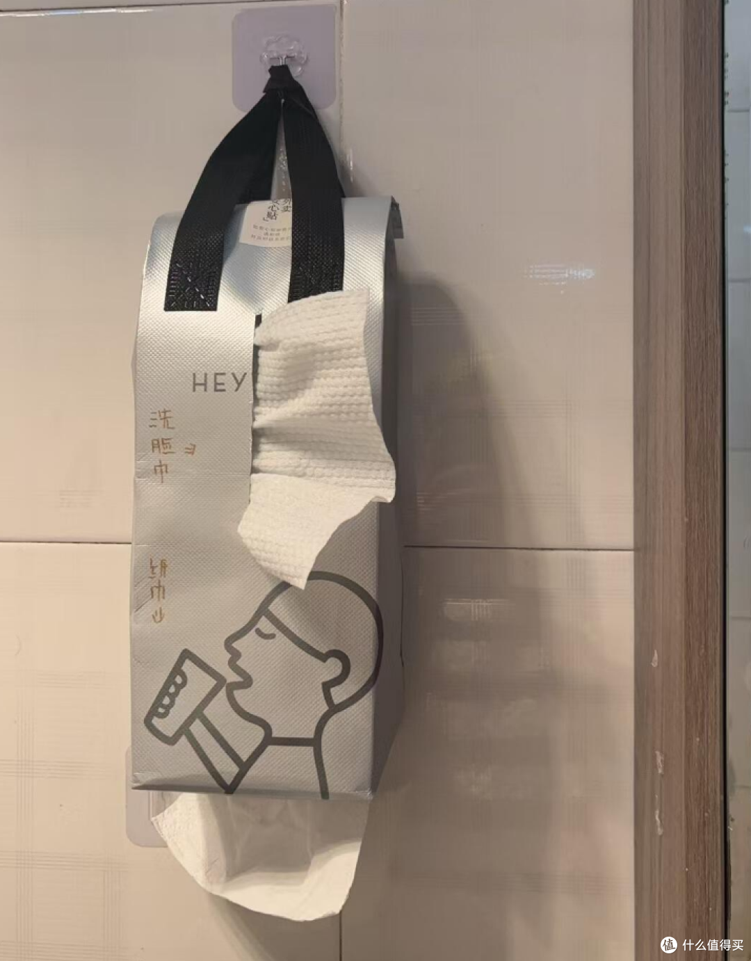再也不乱扔「奶茶袋」了!果然,只要打开思路,就成了家居宝藏