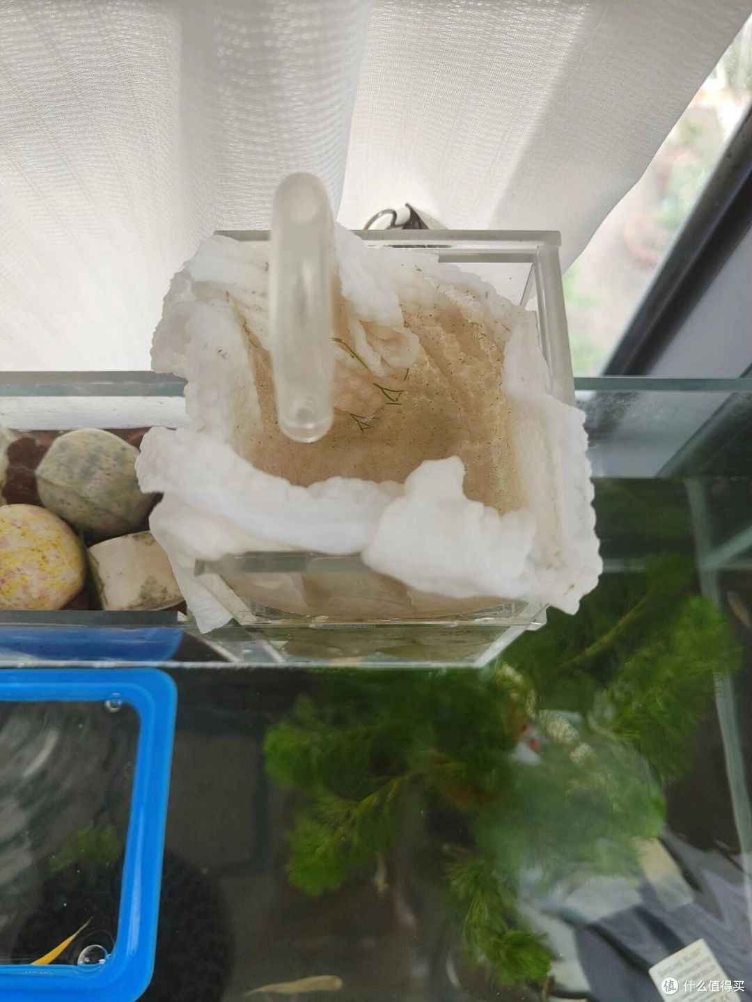 再也不乱扔「奶茶袋」了!果然,只要打开思路,就成了家居宝藏