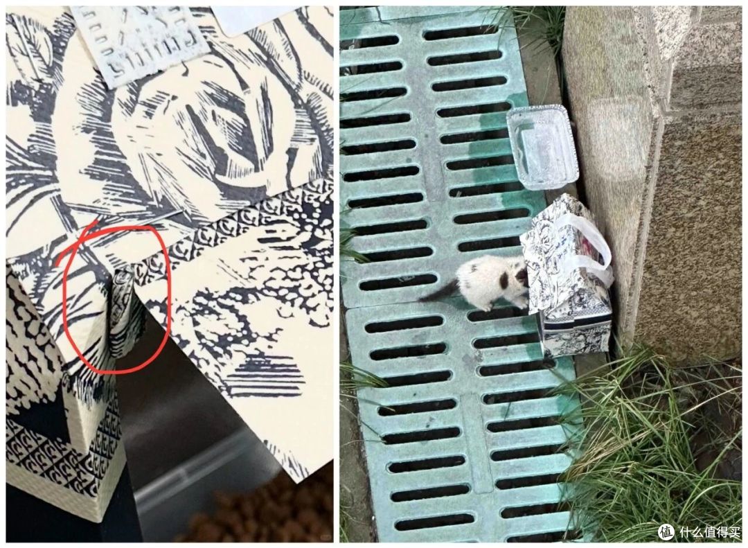 再也不乱扔「奶茶袋」了!果然,只要打开思路,就成了家居宝藏