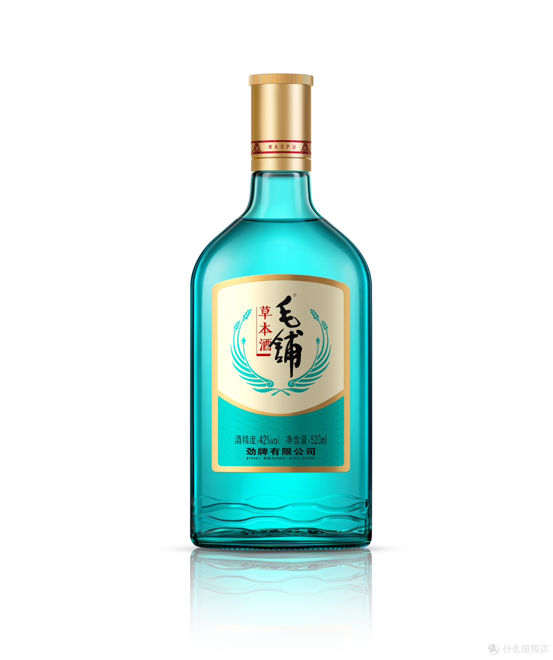 优质口粮酒推荐攻略,新手闭眼入毛铺草本酒绿荞