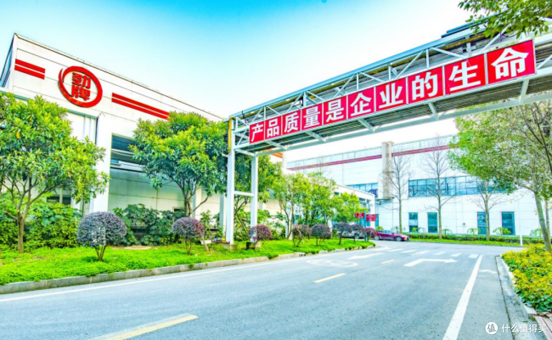 劲牌的产品质量好吗?老顾客口碑与权威认证双重佐证
