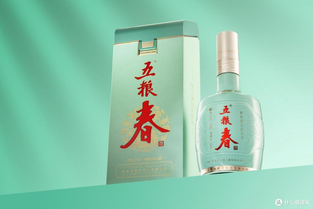家庭团圆饭白酒对比:谁才是性价比之选?