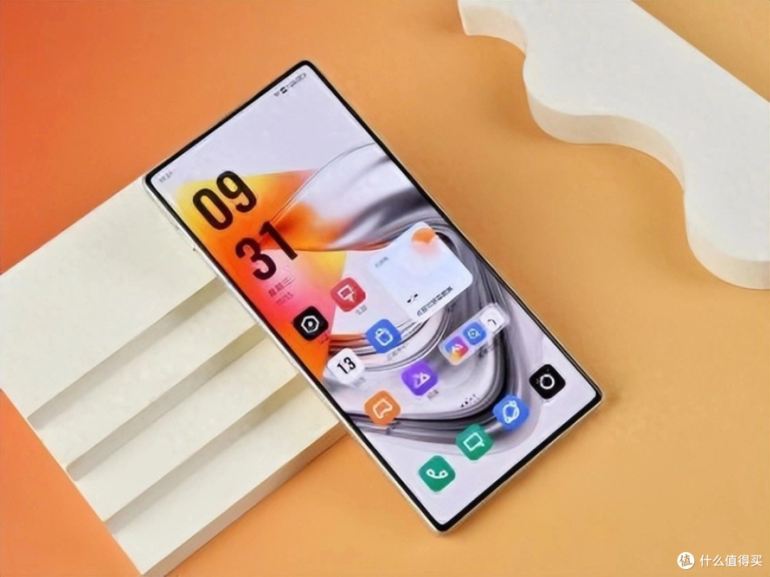 24GB+1TB跳水2200元,内存涨价后的顶配手机,官方:早买就是赚