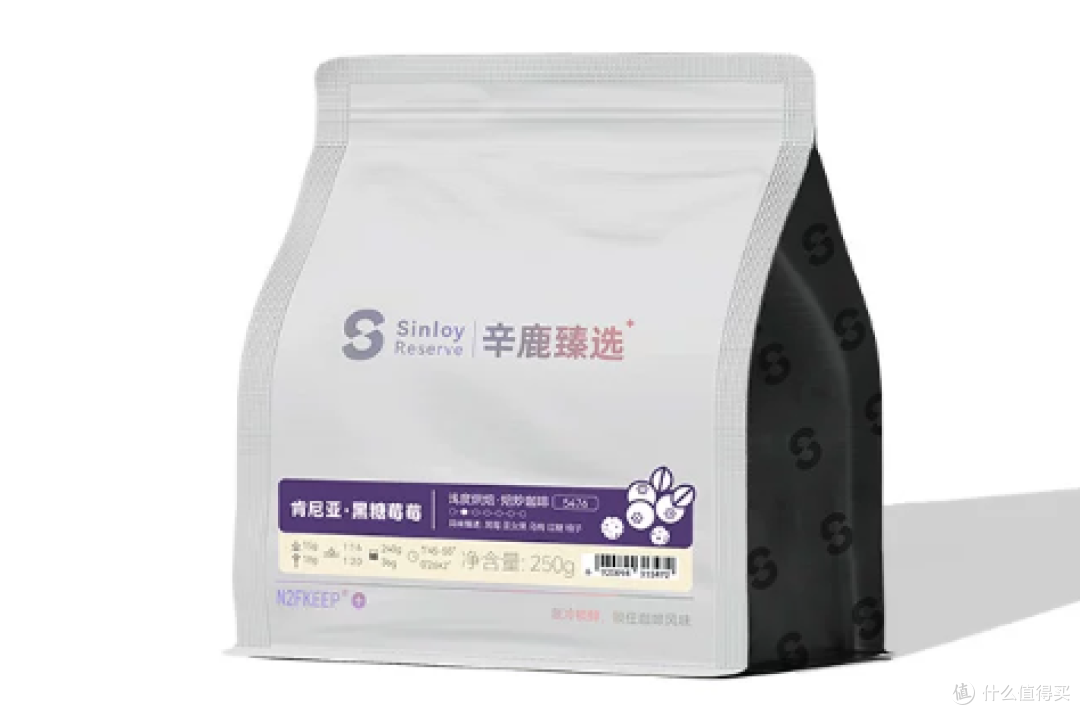 外行手冲咖啡S26P07:M2M 哥伦比亚 卡杜拉 浅烘 手冲咖啡豆