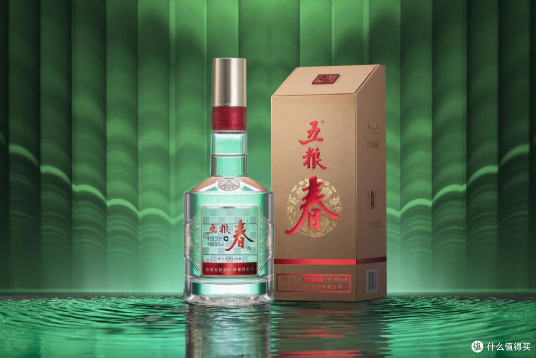 婚宴寿宴选什么酒?品质好的宴席白酒品牌推荐